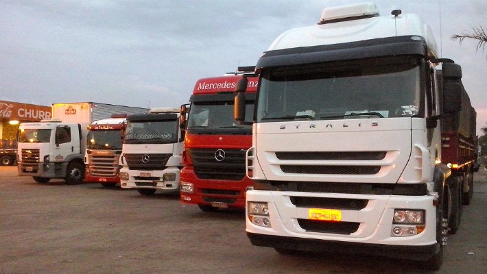 NTC divulga documento sobre Hora Parada – 2019